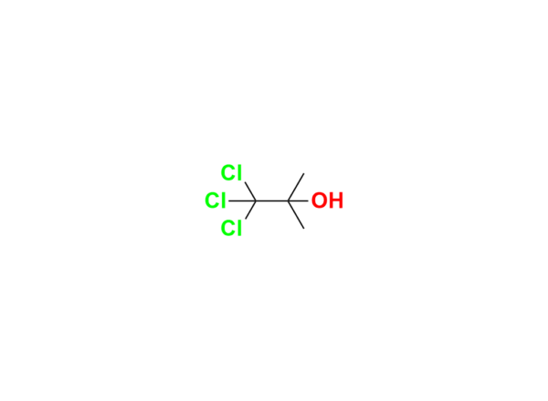 Chlorobutanol