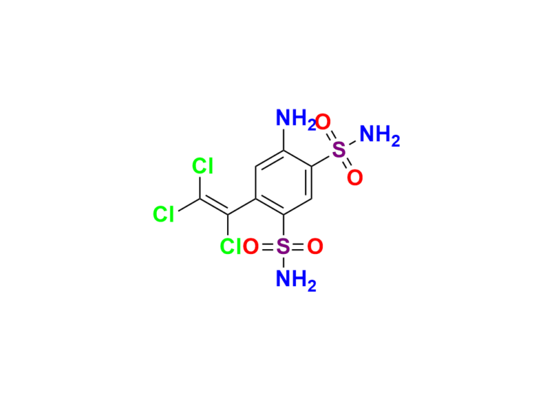 Clorsulon