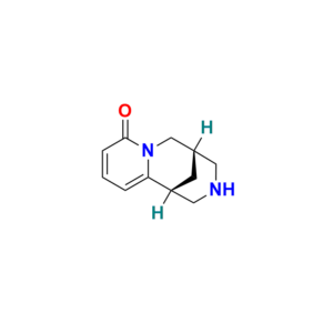 N-Methyl Cytisine
