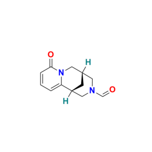 N-Methyl Cytisine