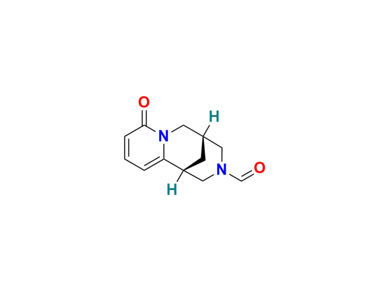 N-Methyl Cytisine