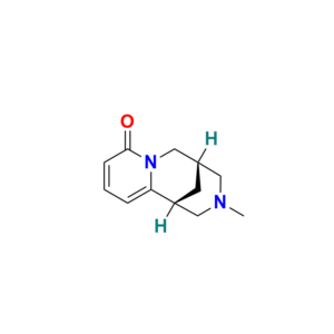 N-Methyl Cytisine