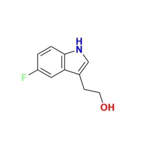 Cebranopadol Impurity 1