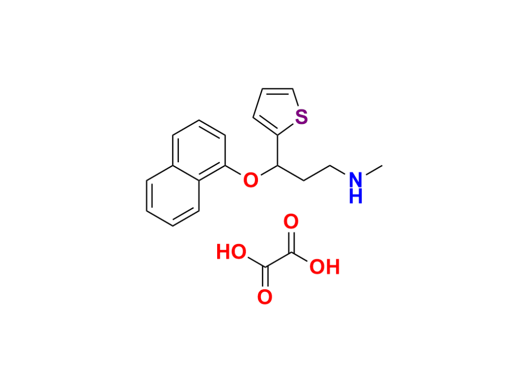 AQ-D000046.png Duloxetine Impurity 14