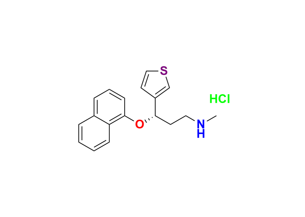 AQ-D000050.png Duloxetine Impurity 19