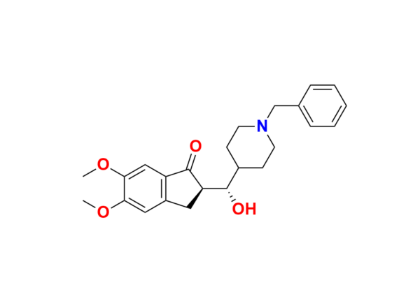 Donepezil EP Impurity C