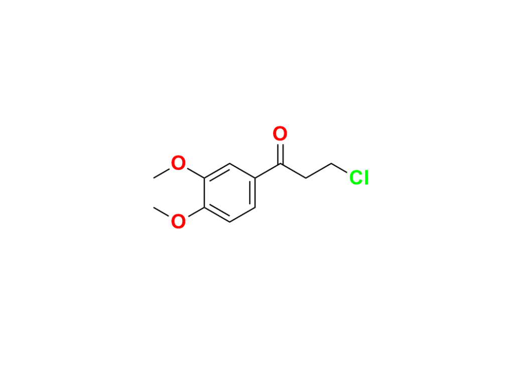 AQ-D000256.png Donepezil Impurity 21