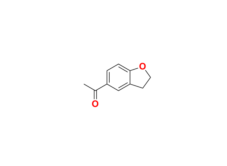 AQ-D000352.png Darifenacin KSM-I A