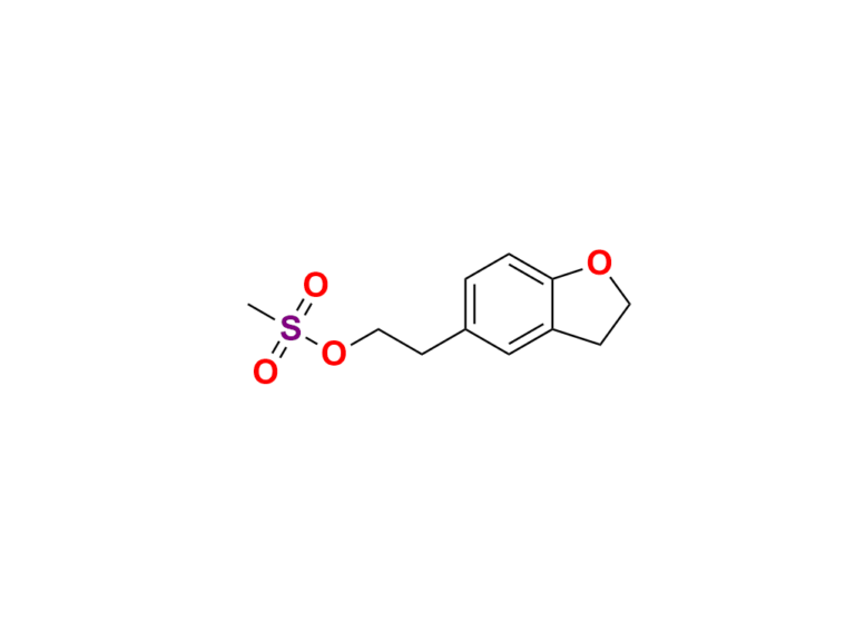 AQ-D000356.png Darifenacin Impurity B