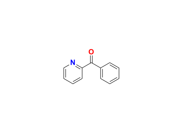 Doxylamine EP Impurity D
