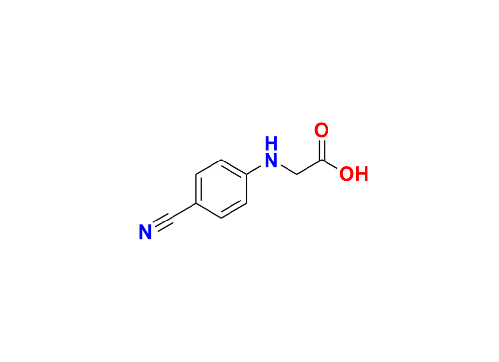 N-Methoxycarbonyl Dabigatran Ethyl Ester