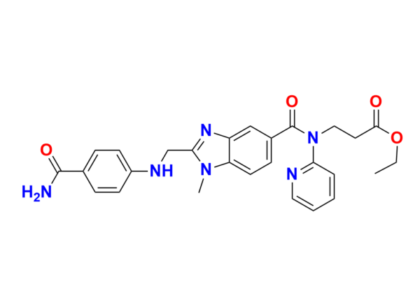 Dabigatran Impurity M