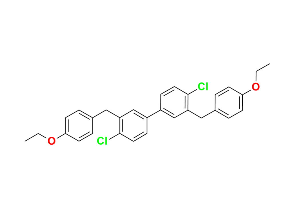 AQ-D001220.png Dapagliflozin Impurity 3