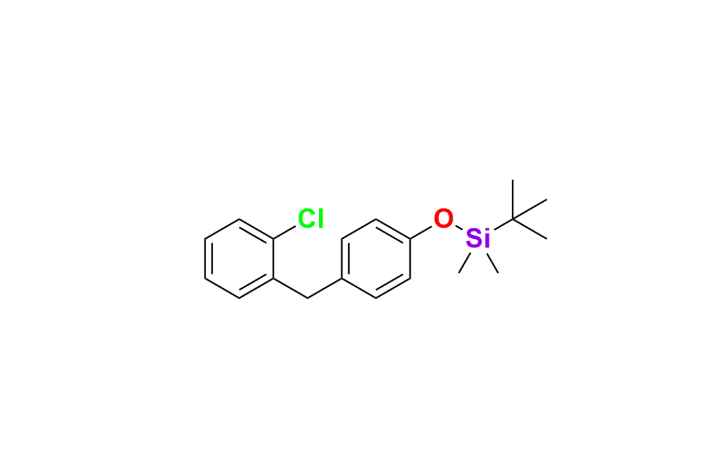 AQ-D001273.png Dapagliflozin Impurity 42