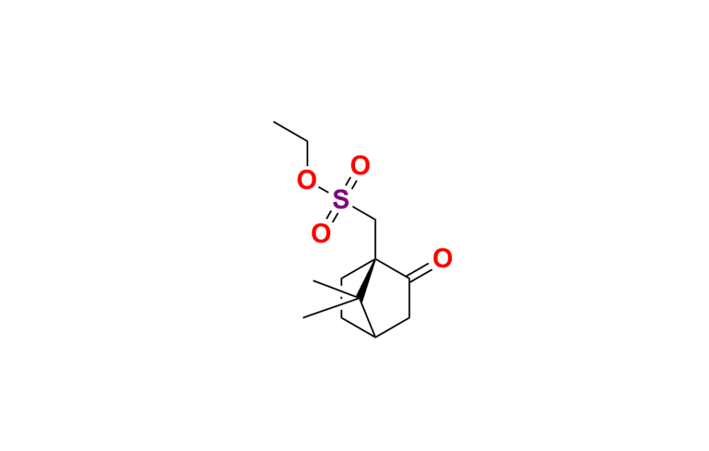 AQ-D001275.png Dapagliflozin Impurity 44