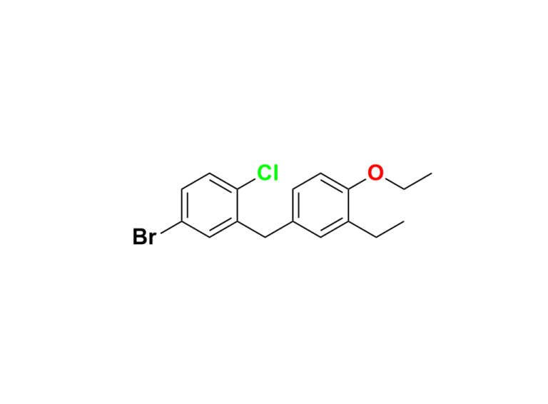 N-Nitroso-Drotaverine