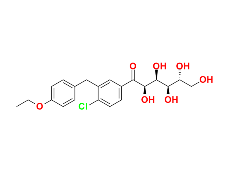 N-Nitroso-Drotaverine