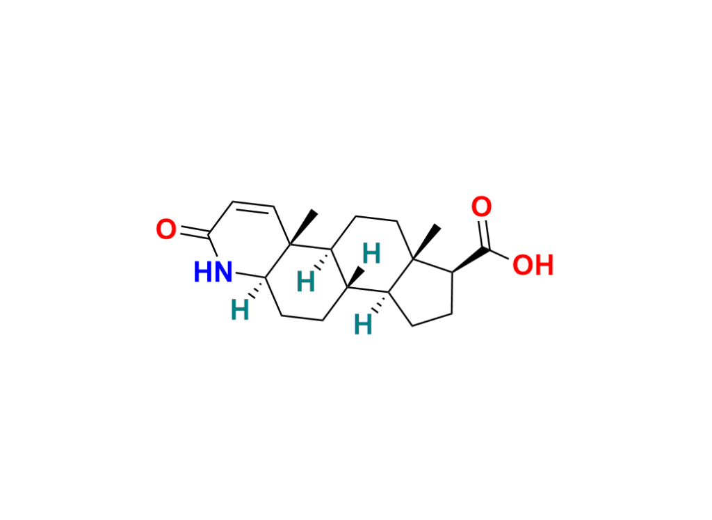 Dutasteride EP Impurity I
