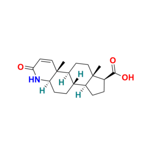 Dutasteride EP Impurity I