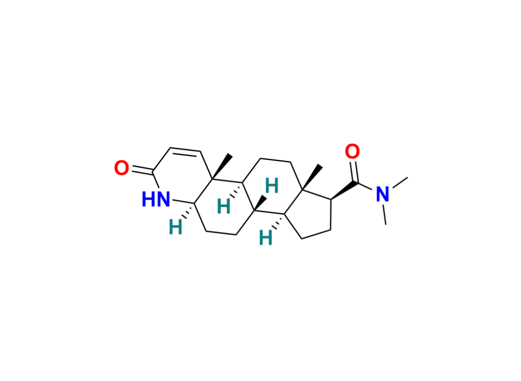 Dutasteride EP Impurity I