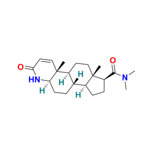Dutasteride EP Impurity I