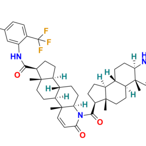 Dutasteride EP Impurity I