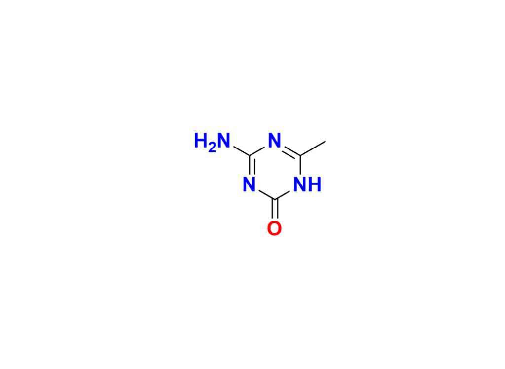 Decitabine Alpha-Isomer(Hydrate)