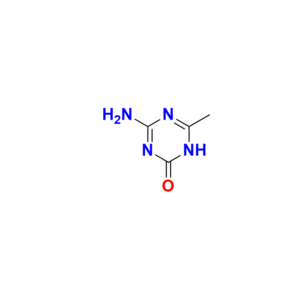 Decitabine Alpha-Isomer(Hydrate)