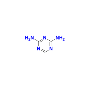 Decitabine Alpha-Isomer(Hydrate)