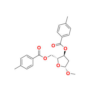 Decitabine Impurity 26