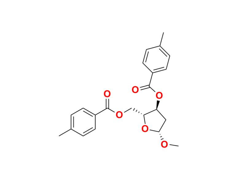 Decitabine Impurity 26