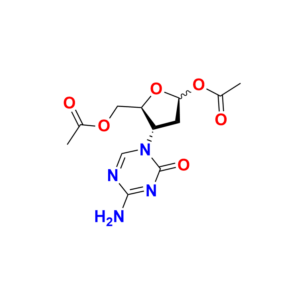 Decitabine Impurity 26