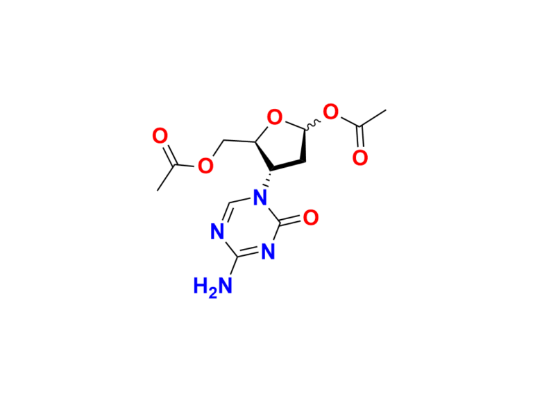 Decitabine Impurity 26
