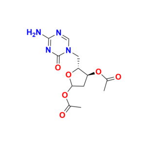 Decitabine Impurity 26