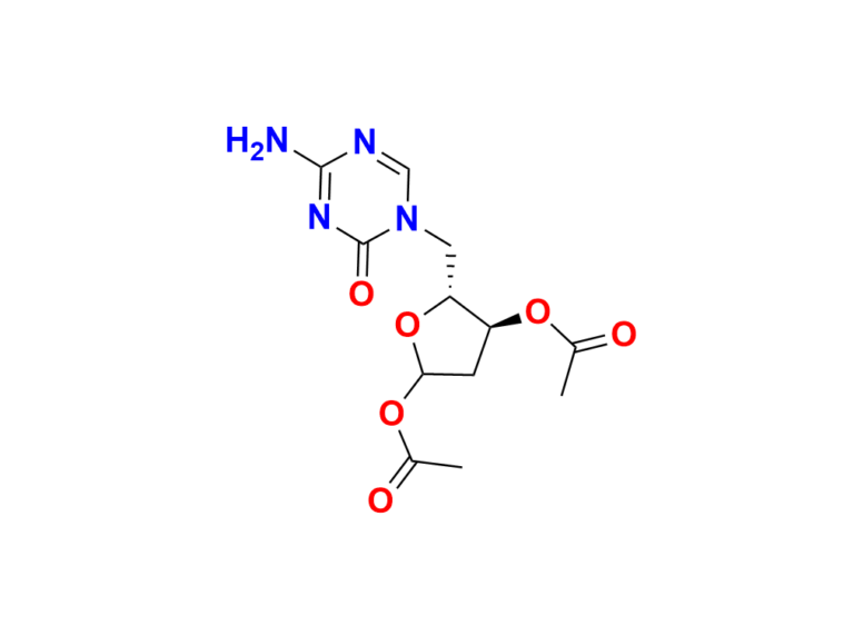 Decitabine Impurity 26