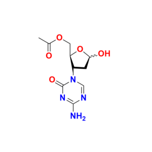 Decitabine Impurity 26
