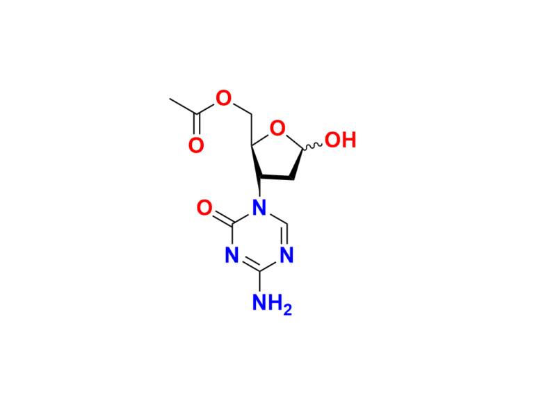 Decitabine Impurity 26