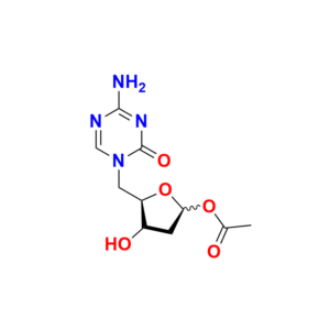 Decitabine Impurity 26