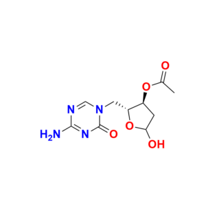 Decitabine Impurity 26