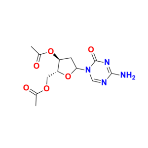 Decitabine Impurity 26