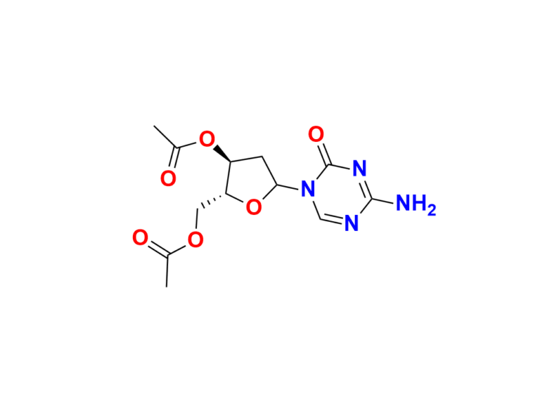 Decitabine Impurity 26