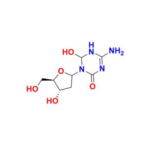 Decitabine Impurity 26