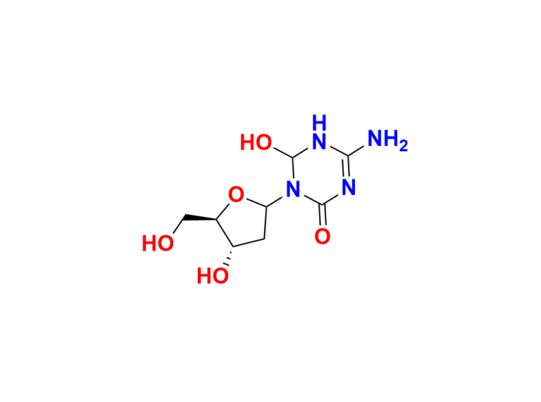 Decitabine Impurity 26