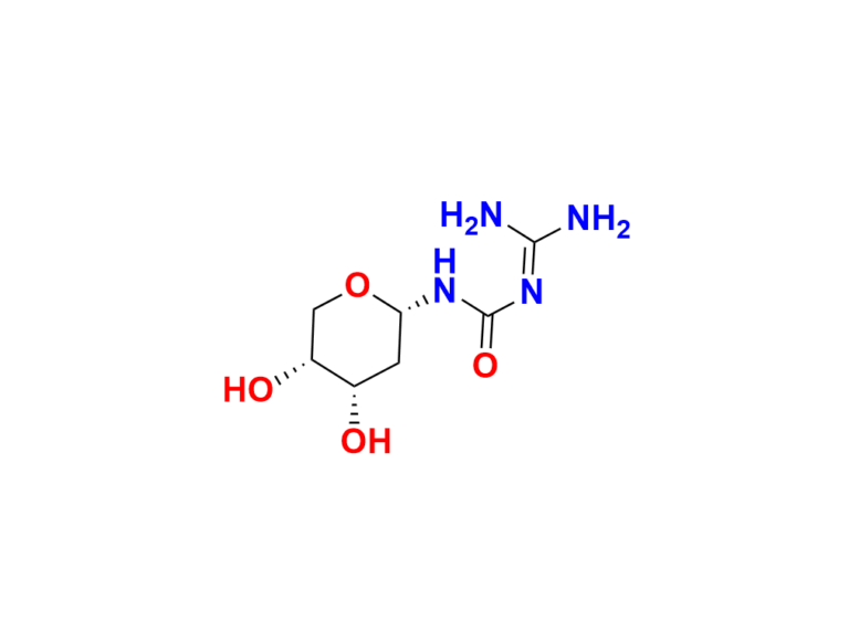 AQ-D001750.png Decitabine Impurity 28