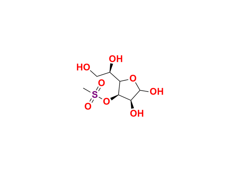 AQ-D001774.png Decitabine Impurity 43