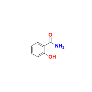 Deferasirox EP Impurity D