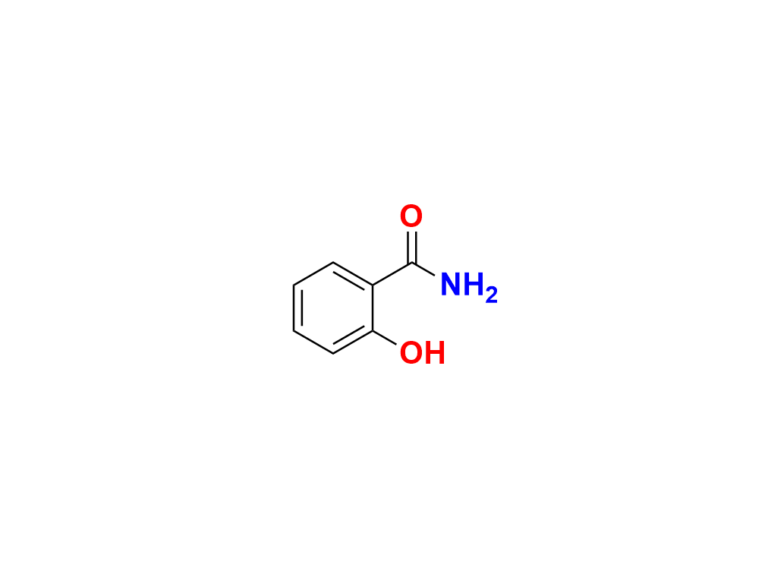 Deferasirox EP Impurity D