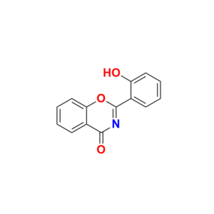 Deferasirox EP Impurity D