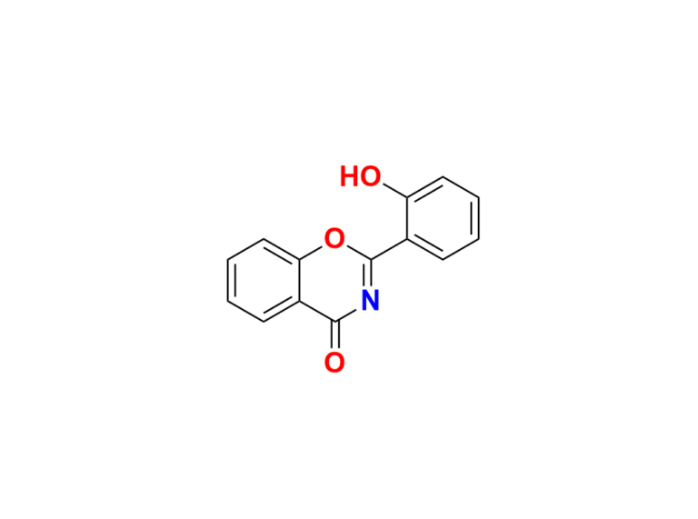 Deferasirox EP Impurity D