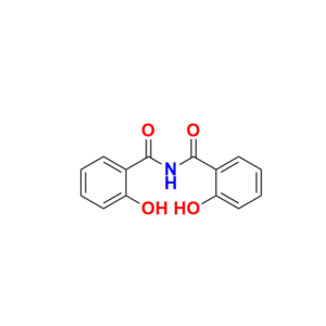 Deferasirox EP Impurity D